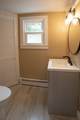 389 Bridge Rd - Photo 10