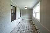 389 Bridge Rd - Photo 11