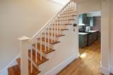 389 Bridge Rd - Photo 12