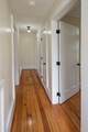 389 Bridge Rd - Photo 13