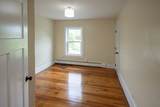 389 Bridge Rd - Photo 14