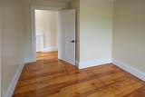 389 Bridge Rd - Photo 15