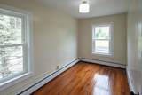 389 Bridge Rd - Photo 16