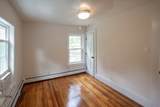 389 Bridge Rd - Photo 17