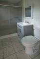 389 Bridge Rd - Photo 18
