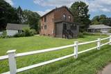 389 Bridge Rd - Photo 2
