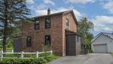 389 Bridge Rd - Photo 3