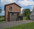 389 Bridge Rd - Photo 4