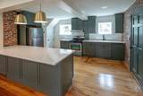 389 Bridge Rd - Photo 5