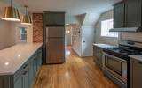 389 Bridge Rd - Photo 6