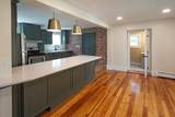 389 Bridge Rd - Photo 7