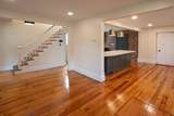 389 Bridge Rd - Photo 8