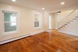 389 Bridge Rd - Photo 9