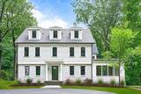 21 Colburn Rd - Photo 1