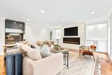 21 Colburn Rd - Photo 10