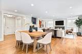 21 Colburn Rd - Photo 11