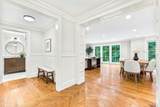 21 Colburn Rd - Photo 12