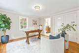 21 Colburn Rd - Photo 13