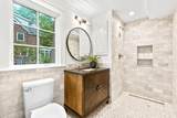 21 Colburn Rd - Photo 14