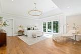 21 Colburn Rd - Photo 16