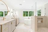 21 Colburn Rd - Photo 17