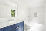 21 Colburn Rd - Photo 18
