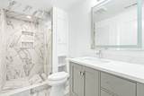 21 Colburn Rd - Photo 19
