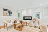 21 Colburn Rd - Photo 2