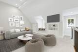 21 Colburn Rd - Photo 20