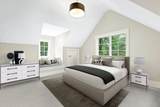 21 Colburn Rd - Photo 21