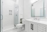 21 Colburn Rd - Photo 22
