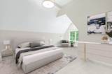 21 Colburn Rd - Photo 23