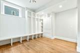 21 Colburn Rd - Photo 24