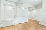 21 Colburn Rd - Photo 25