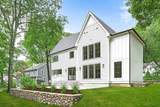 21 Colburn Rd - Photo 26