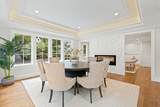 21 Colburn Rd - Photo 3