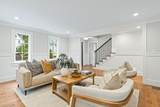 21 Colburn Rd - Photo 4