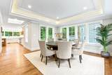 21 Colburn Rd - Photo 5