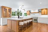 21 Colburn Rd - Photo 6