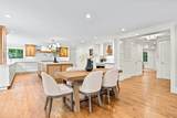 21 Colburn Rd - Photo 7