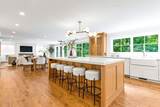 21 Colburn Rd - Photo 8