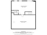 56 Walden Way - Photo 19