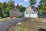 158 George Hill Rd - Photo 1
