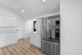 158 George Hill Rd - Photo 10