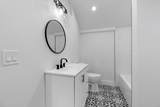 158 George Hill Rd - Photo 11