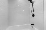 158 George Hill Rd - Photo 12