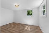 158 George Hill Rd - Photo 13