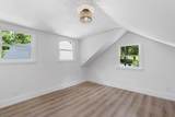 158 George Hill Rd - Photo 15