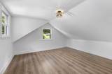158 George Hill Rd - Photo 16