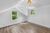 158 George Hill Rd - Photo 17